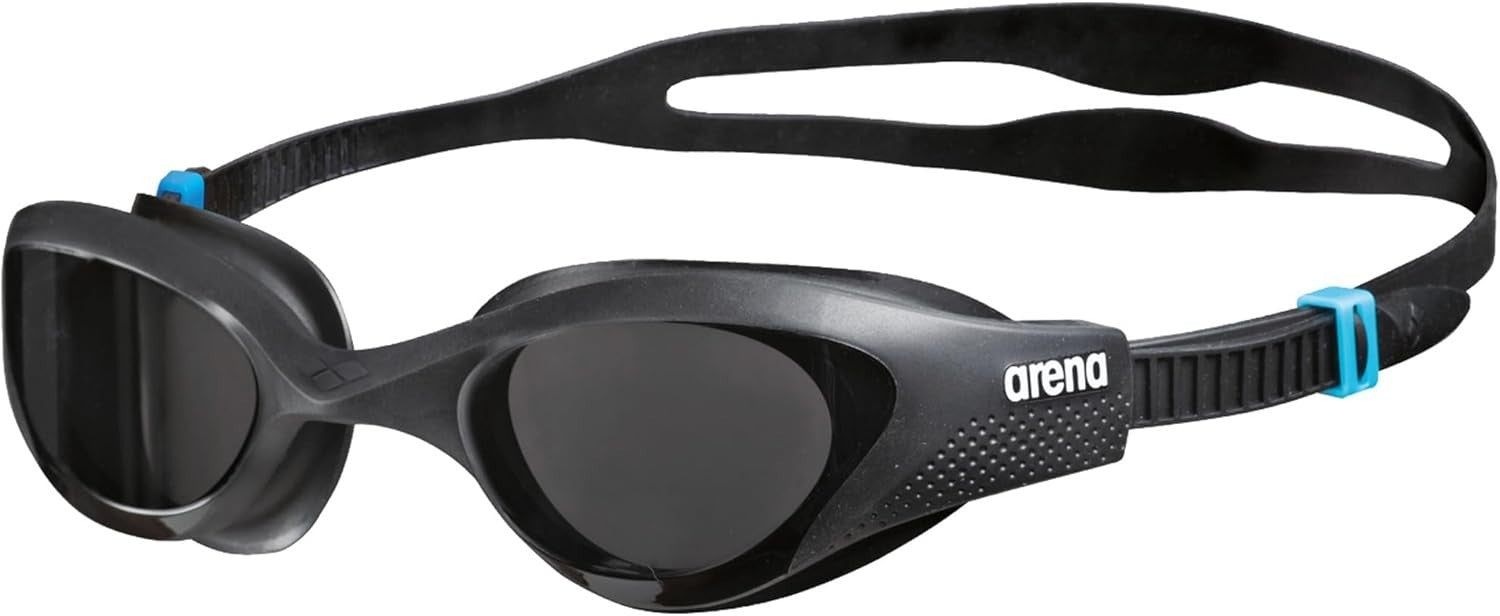 Arena The One Schwimmbrille für Erwachsene – Anti-Fog, UV-Schutz & Komfort