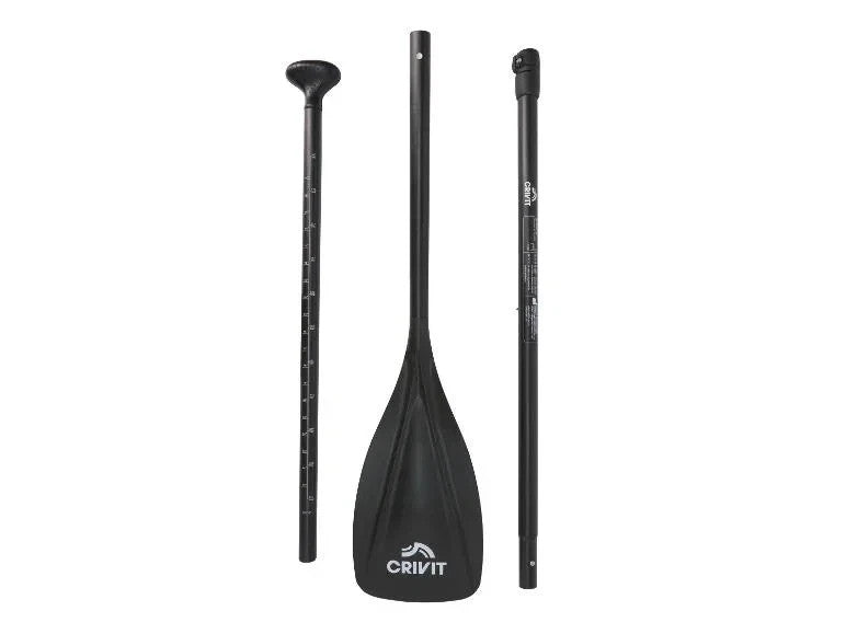 SUP Board Touring Stand Up Paddle Board Paddel Pumpe Rucksack Zubehör