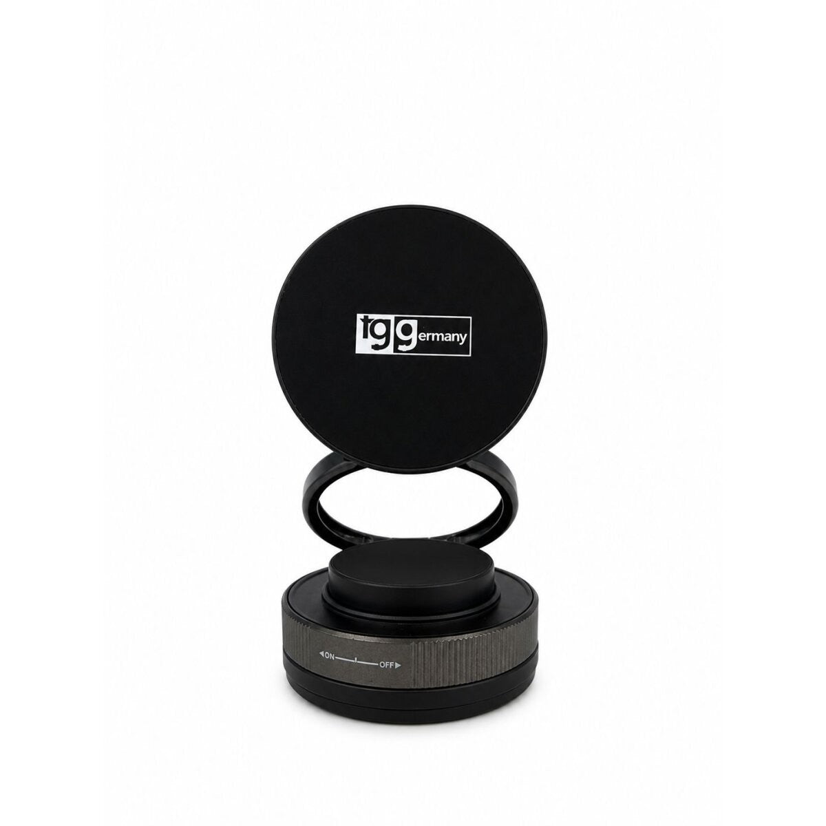 360° Magnet Handyhalterung Auto Vakuum Saugnapf Smartphone Halter T28
