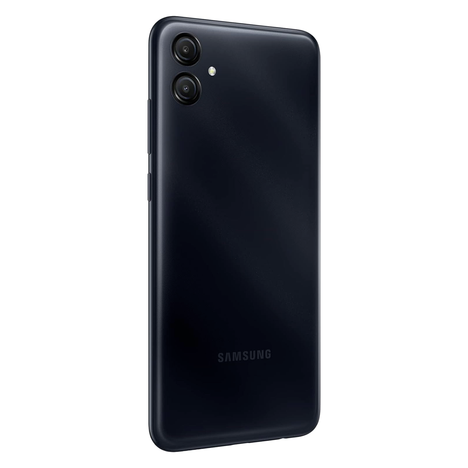 Samsung Galaxy A04e SM-A042F/DS 32GB Dual Sim Mobile Phone Smartphone NEW