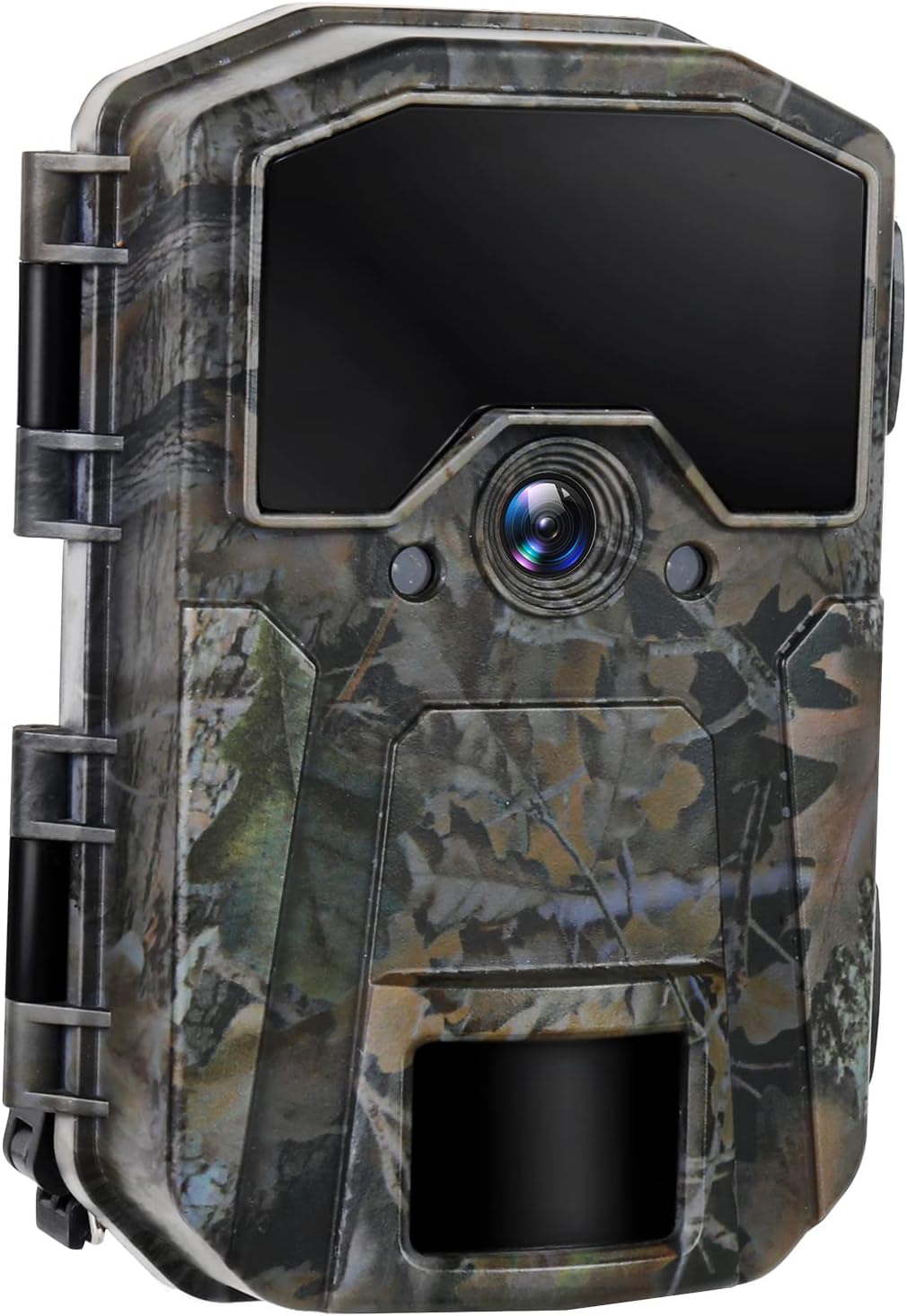 Hunting Camera Night Vision 20Mp Surveillance Camera Wildlife Camera 1080P HD 940nm
