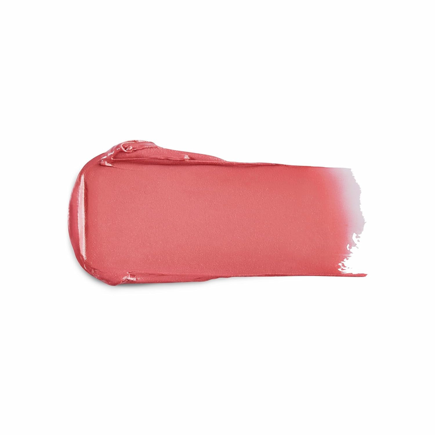 KIKO Milano Smart Fusion Lipstick 405, Reichhaltiger, Nährstoffspendender Lippen