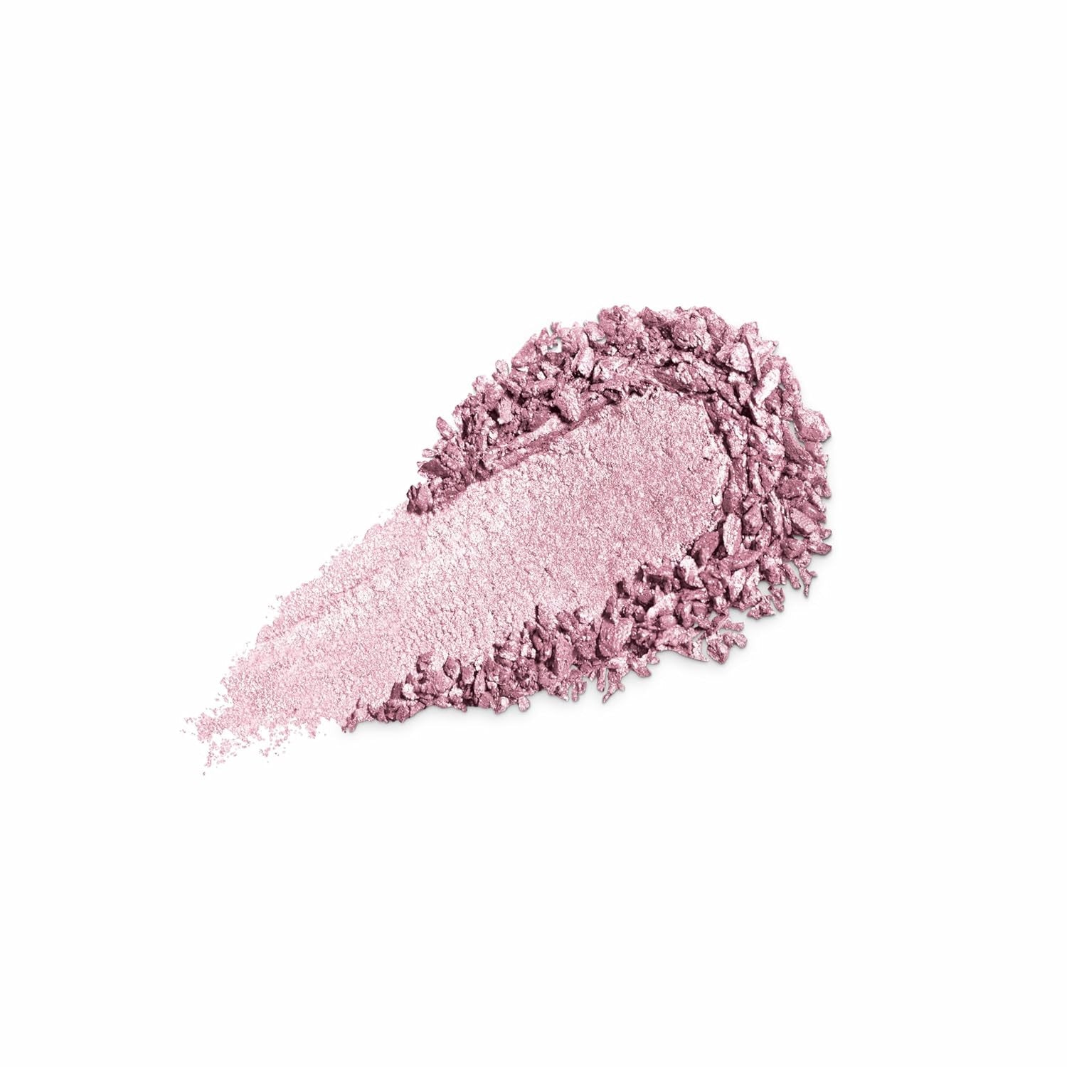 KIKO Milano High Pigment Eyeshadow 40 Langanhaltender, Hochpigmentierter