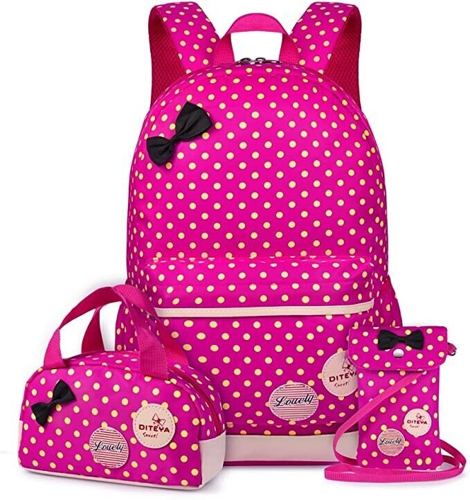 Unicorn Backpack School Backpack Children's Backpack Unicorn Backpack NEW
