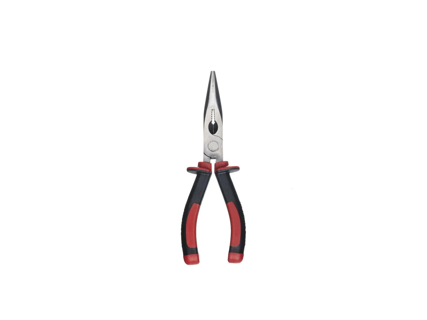 PARKSIDE® Zangen, Stahl Telefonzange NEU