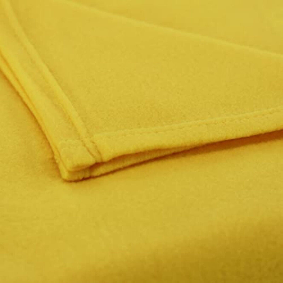 NEW Cuddly blanket bedspread living blanket polar blanket bedspread sofa wool blanket DE