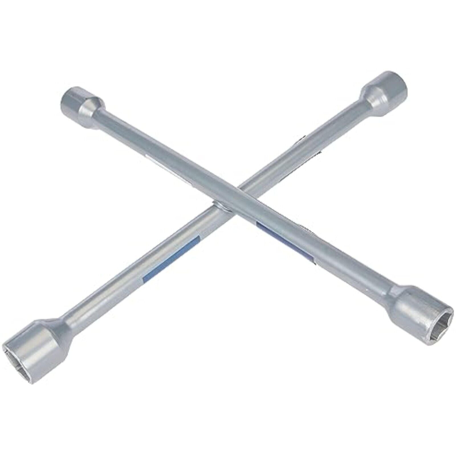 Cross wrench wheel wrench wheel wrench car vehicle tire change for safe