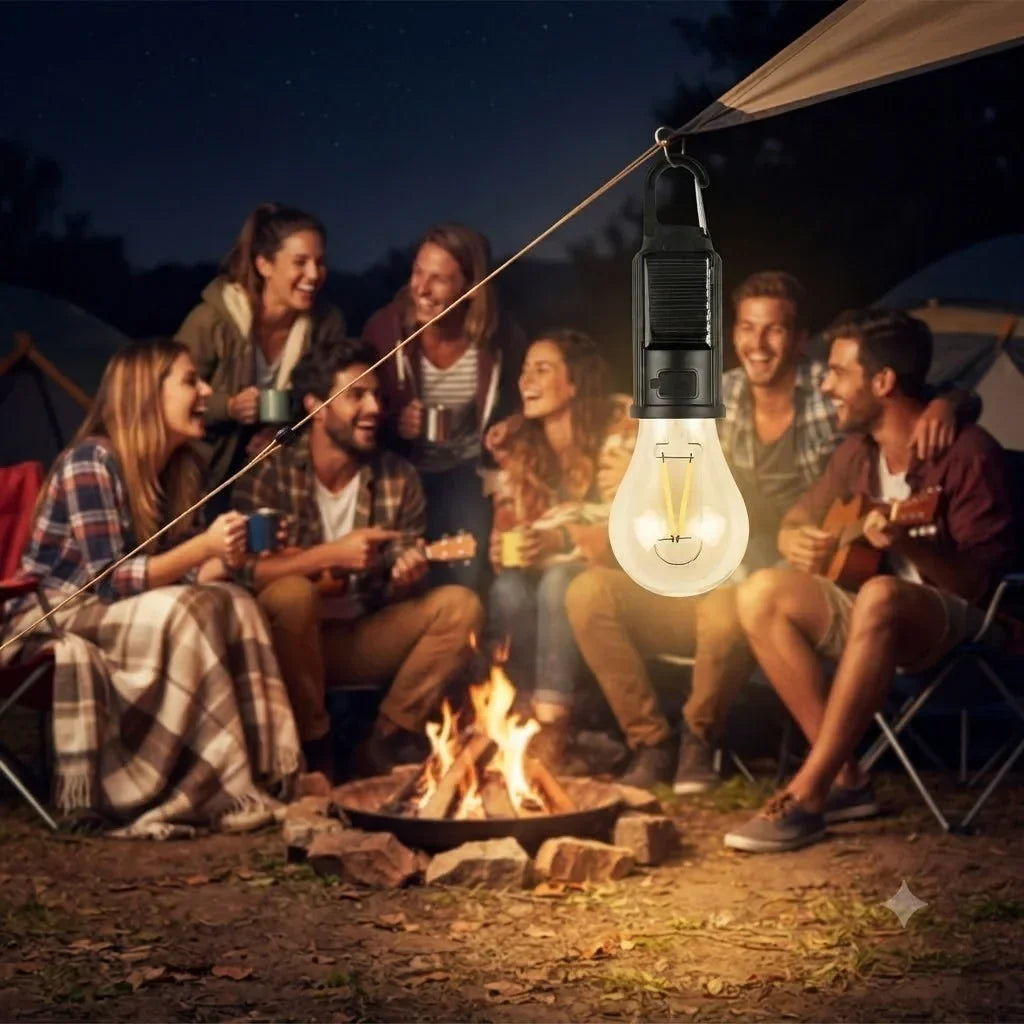 Camping Checkliste 2026: Die komplette Packliste für deinen Campingurlaub