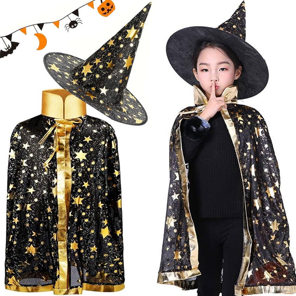 Halloween Party Ideen 2025: So gestalten Sie das perfekte Gruselfest zu Hause