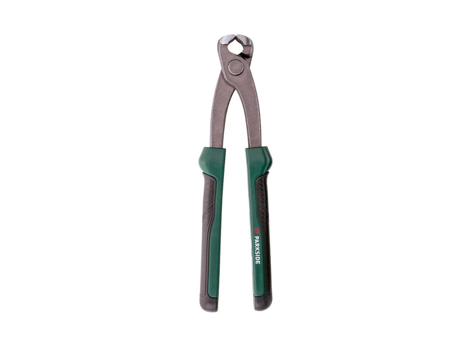 PARKSIDE® Zange, mit 2-Komponenten-Griff🔧Wasserpumpenzange - Rollgabelschlüssel