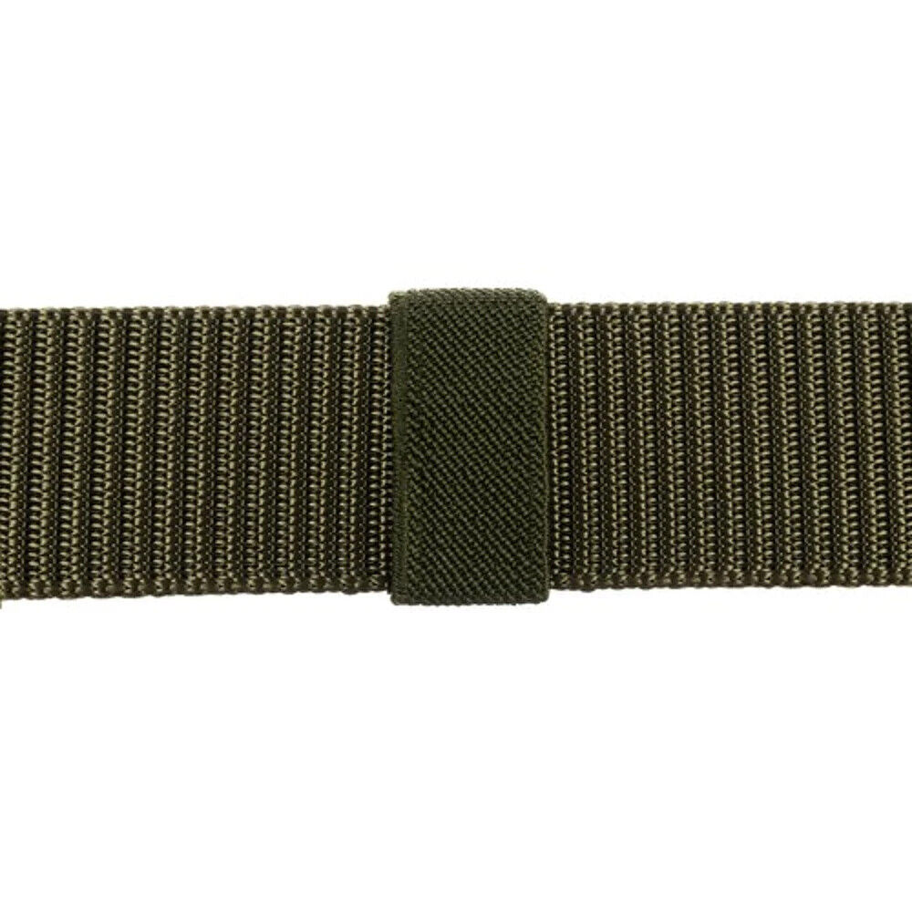 Taktische Gürteltasche mit Gürtel Molle Bauchtasche Outdoor robust
