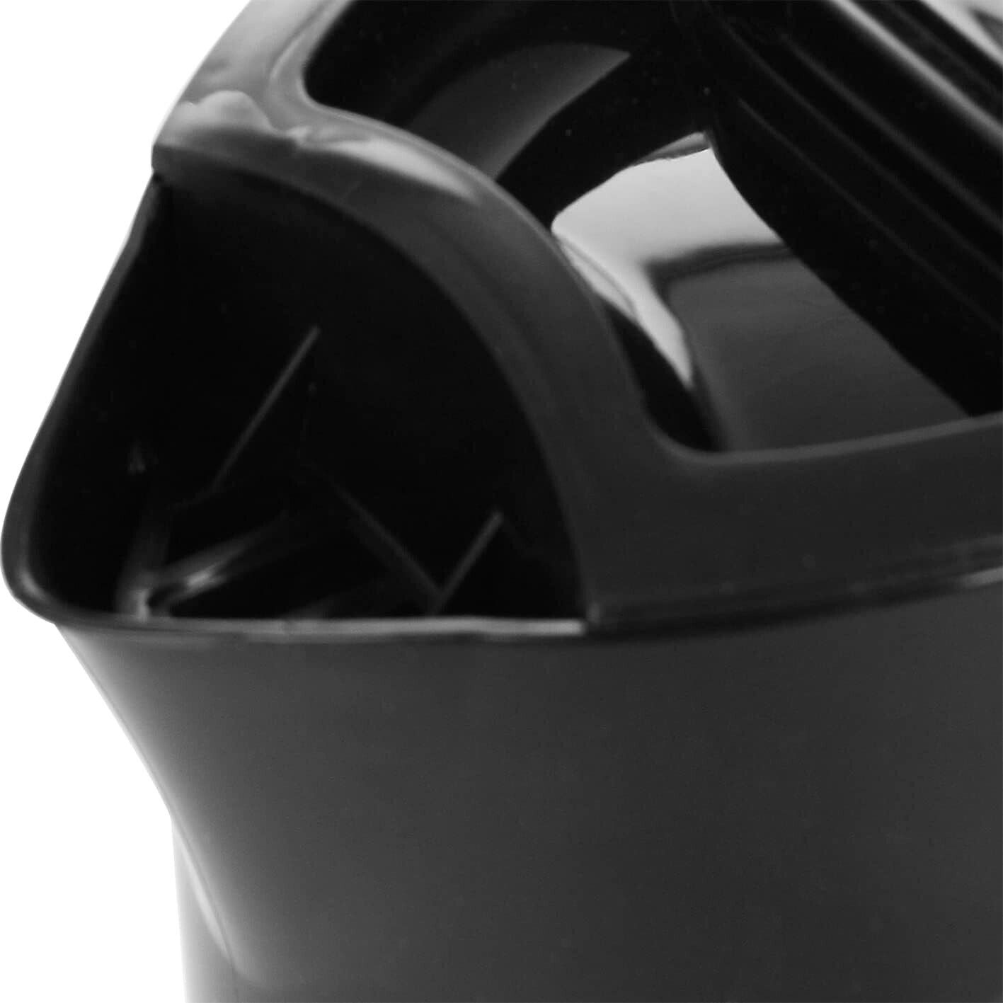 Emerio Wasserkocher 1.0 Liter 900 Watt Wasserstandsanzeige BPA-frei Zuhause