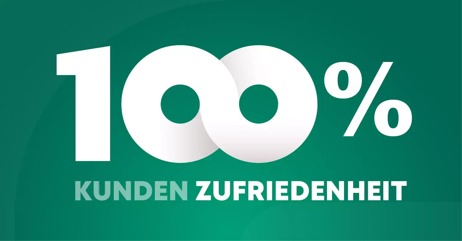 Tiens Spakare Ätherisches Öl 10ml – Entspannung, Atmung, Muskelentspannung