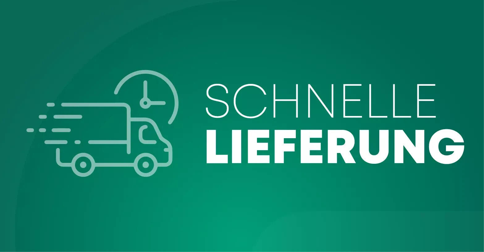 Tiens Spakare Ätherisches Öl 10ml – Entspannung, Atmung, Muskelentspannung