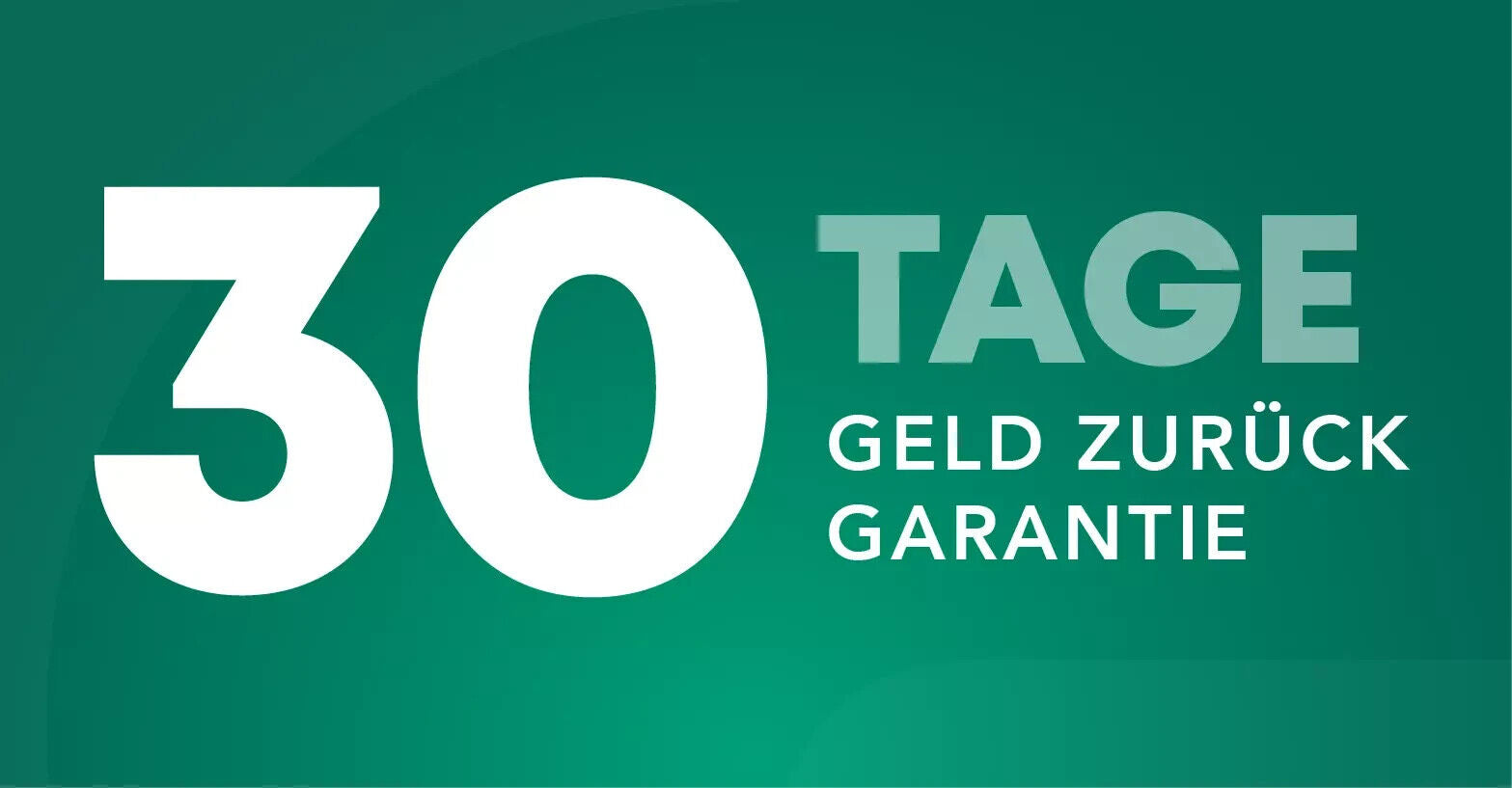 Tiens Spakare Ätherisches Öl 10ml – Entspannung, Atmung, Muskelentspannung