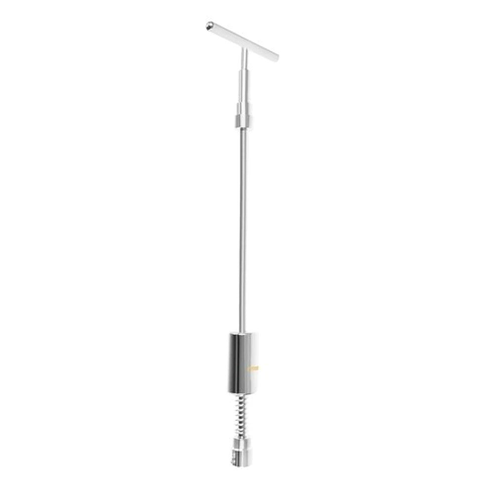 Ausbeul Werkzeug 18x Auto Beulen Reparatur Tool Set Dellenlifter Karosserie