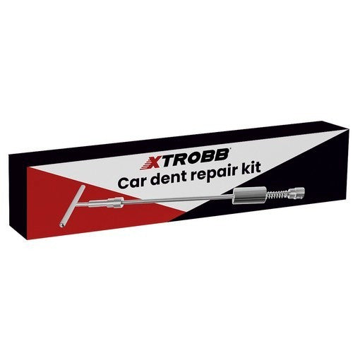 Ausbeul Werkzeug 18x Auto Beulen Reparatur Tool Set Dellenlifter Karosserie