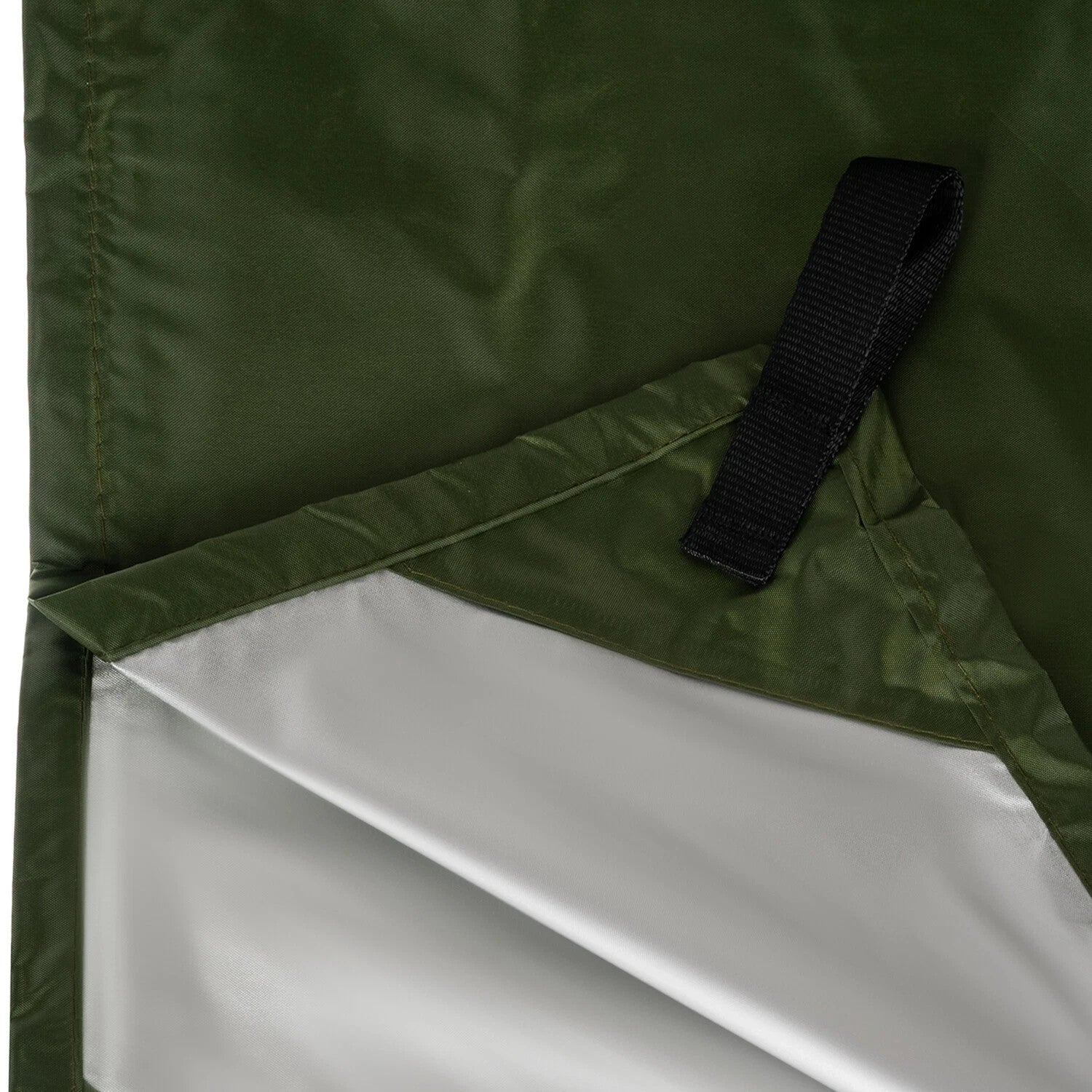 Camping Hängematte 2 Personen mit Moskitonetz und Tarp – Outdoor Bushcraft Hängematte bis 250 kg