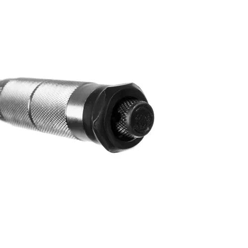 Bigstren Drehmomentschlüssel 1/2 Zoll 28–210 Nm mit Stecknüssen & Koffer
