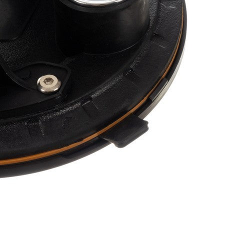 Vakuumsauger 200 kg mit Manometer und Pumpe – Saugheber für Fliesen, Glas, Spiegel und Platten