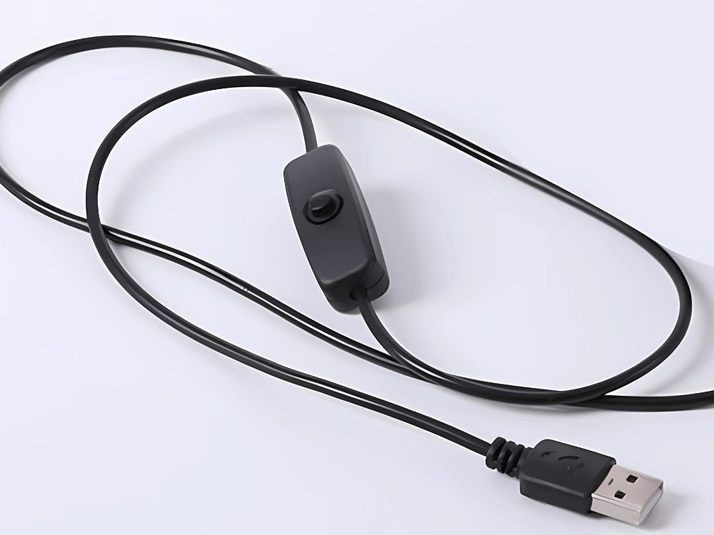 RGB Sunset Projektor Lampe LED USB mit Fernbedienung – Atmosphärenlicht