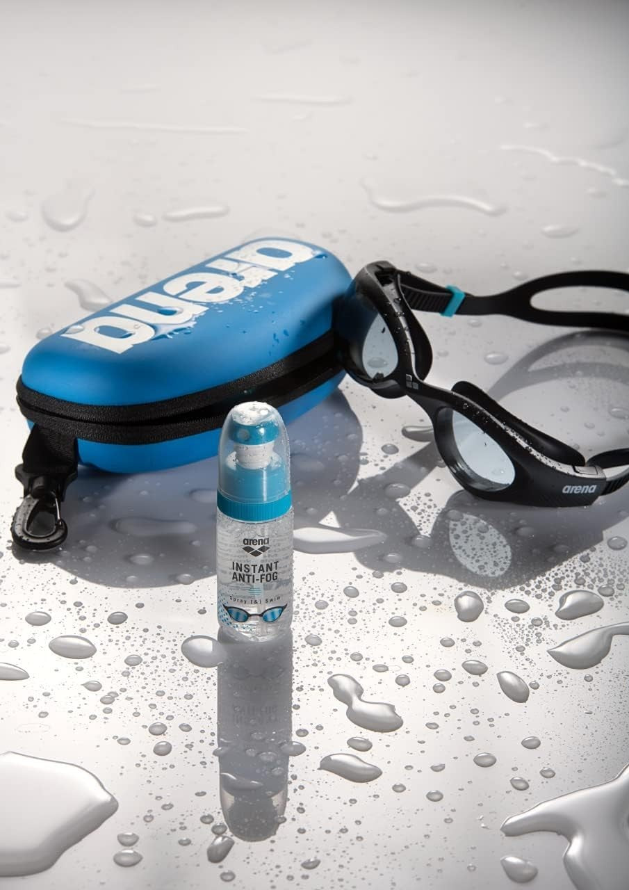 Arena Anti-Fog Spray