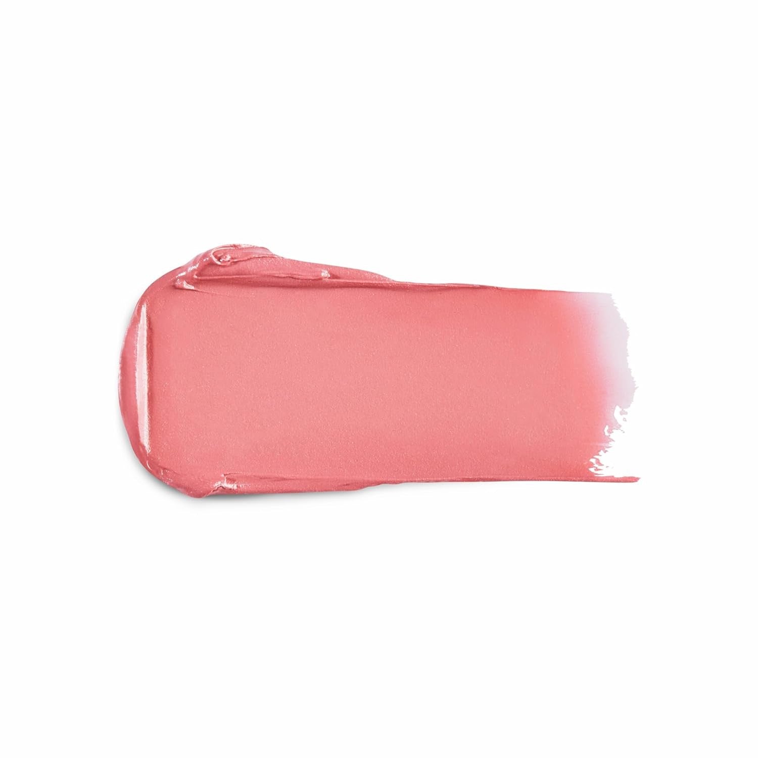 KIKO Milano Smart Fusion Lipstick 406 Pflegender Lippenstift mit Glanz