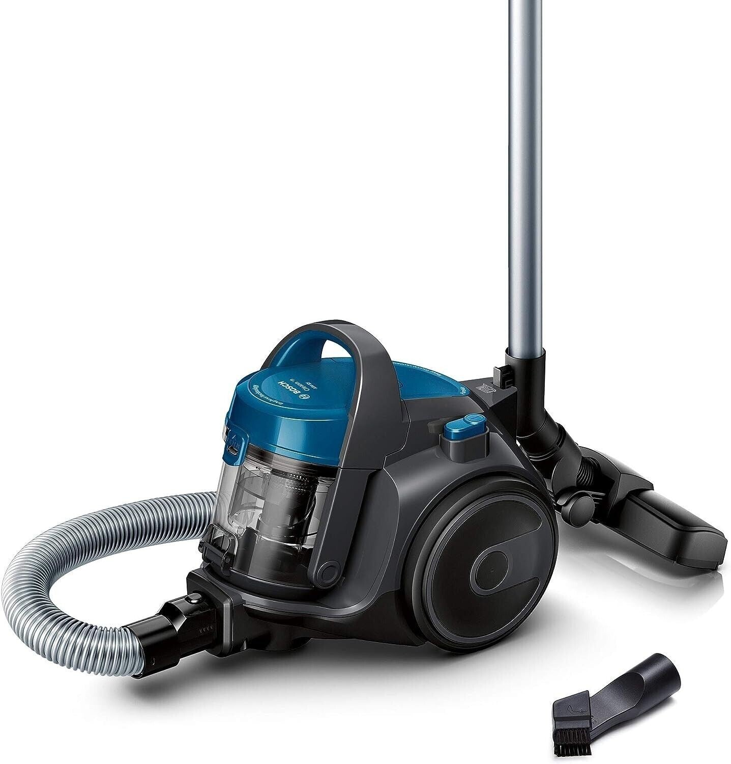 Bosch Staubsauger beutellos Clean Serie 2 BGC05A220A Bodenstaubsauger 700 W NEU✅