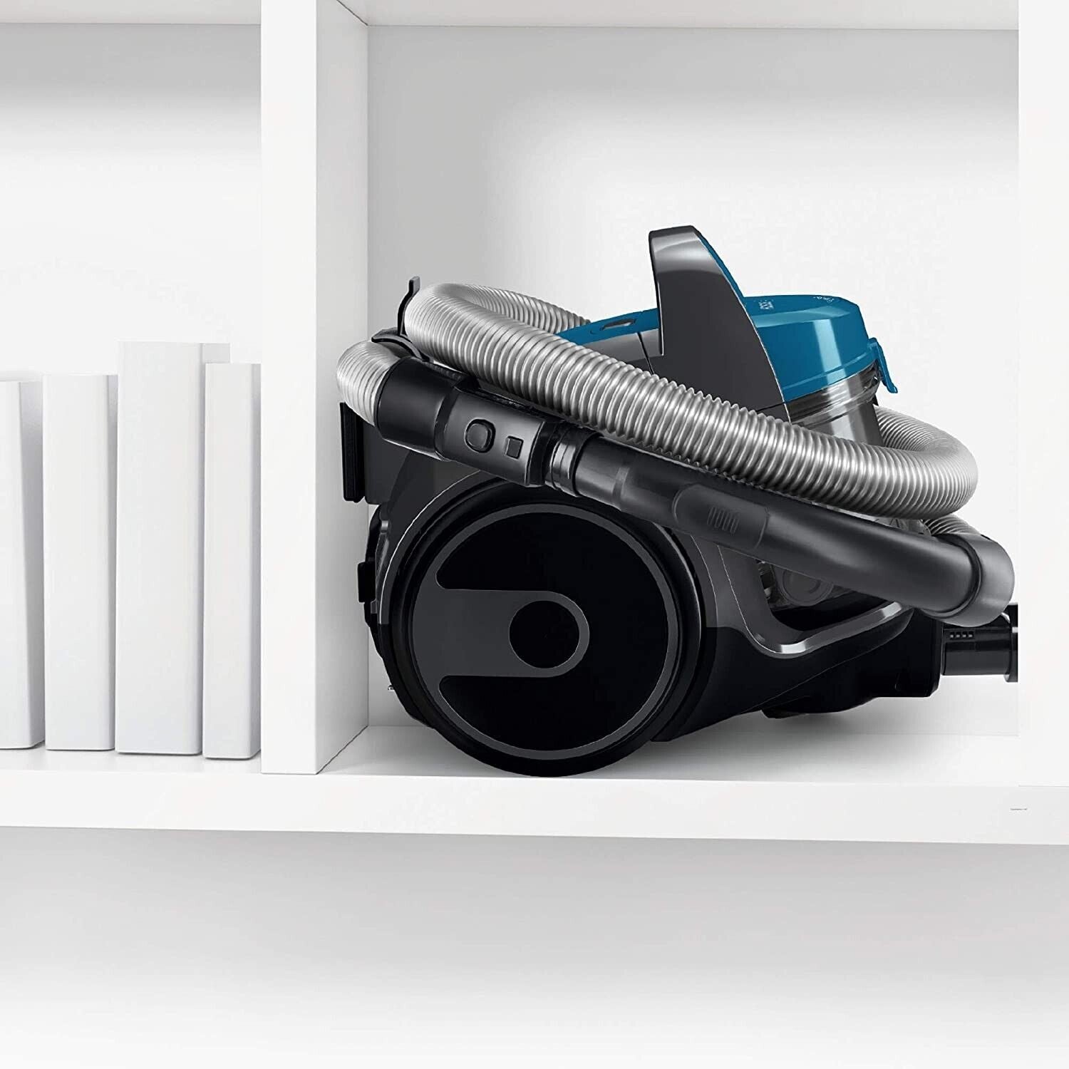 Bosch Staubsauger beutellos Clean Serie 2 BGC05A220A Bodenstaubsauger 700 W NEU✅