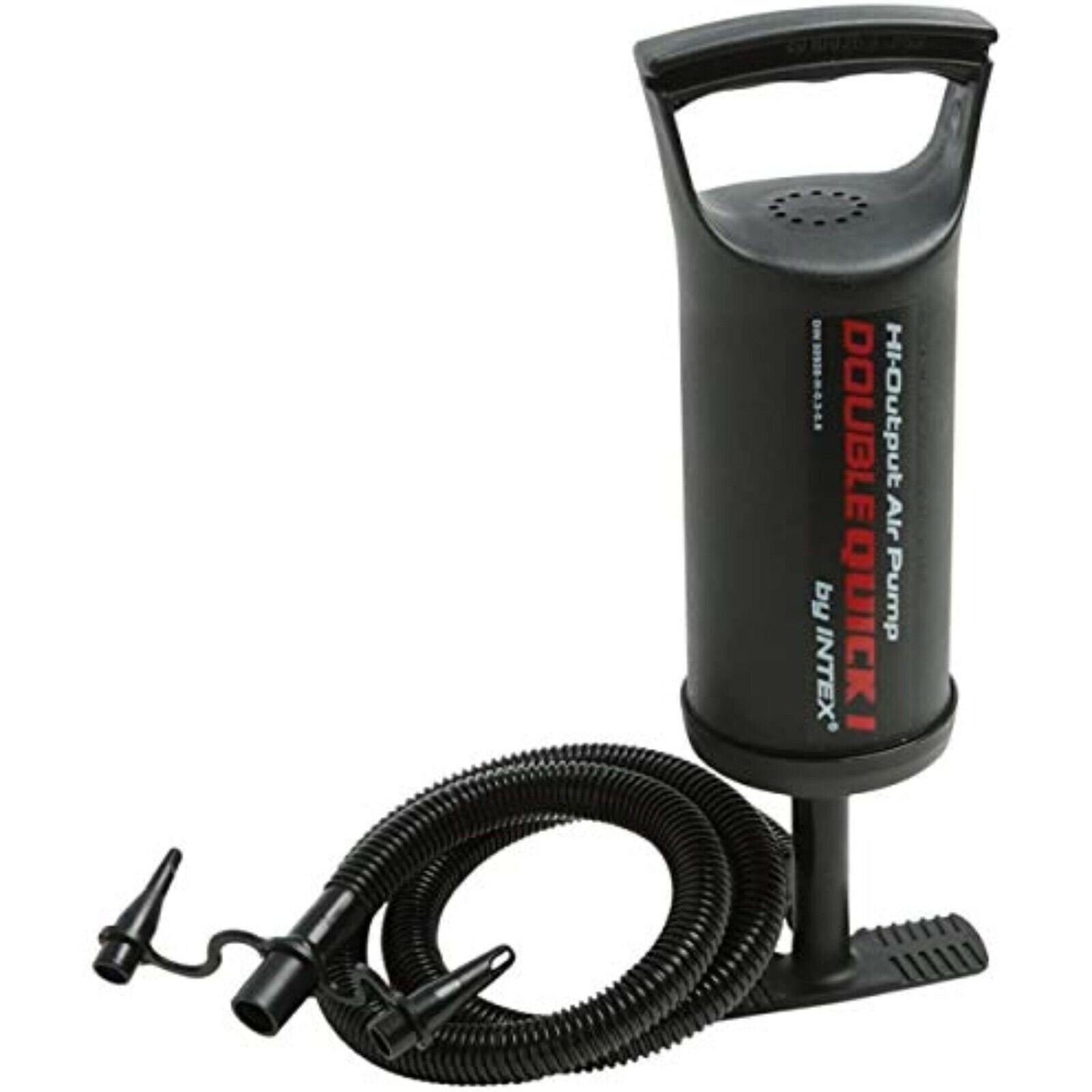 Bestway Kondor 2000 Schlauchboot – Set oder Zubehör Auswahl