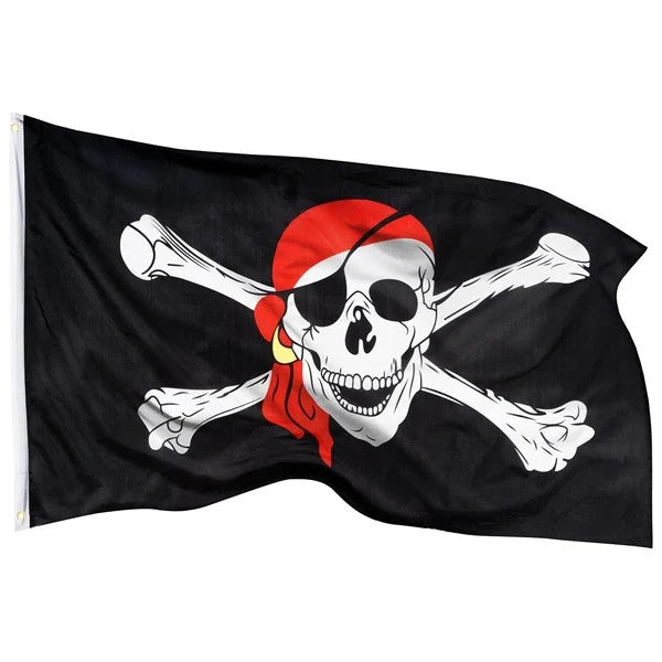 England Fanartikel WM EM T-Shirt Flagge Autofahne Modellwahl