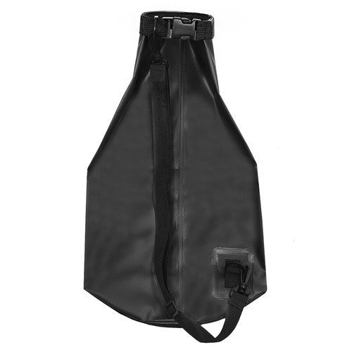 Wasserdichte Dry Bag Tasche 10L 20L 30L – Outdoor Packsack für Kajak, Camping, Wandern, Boot und Reisen