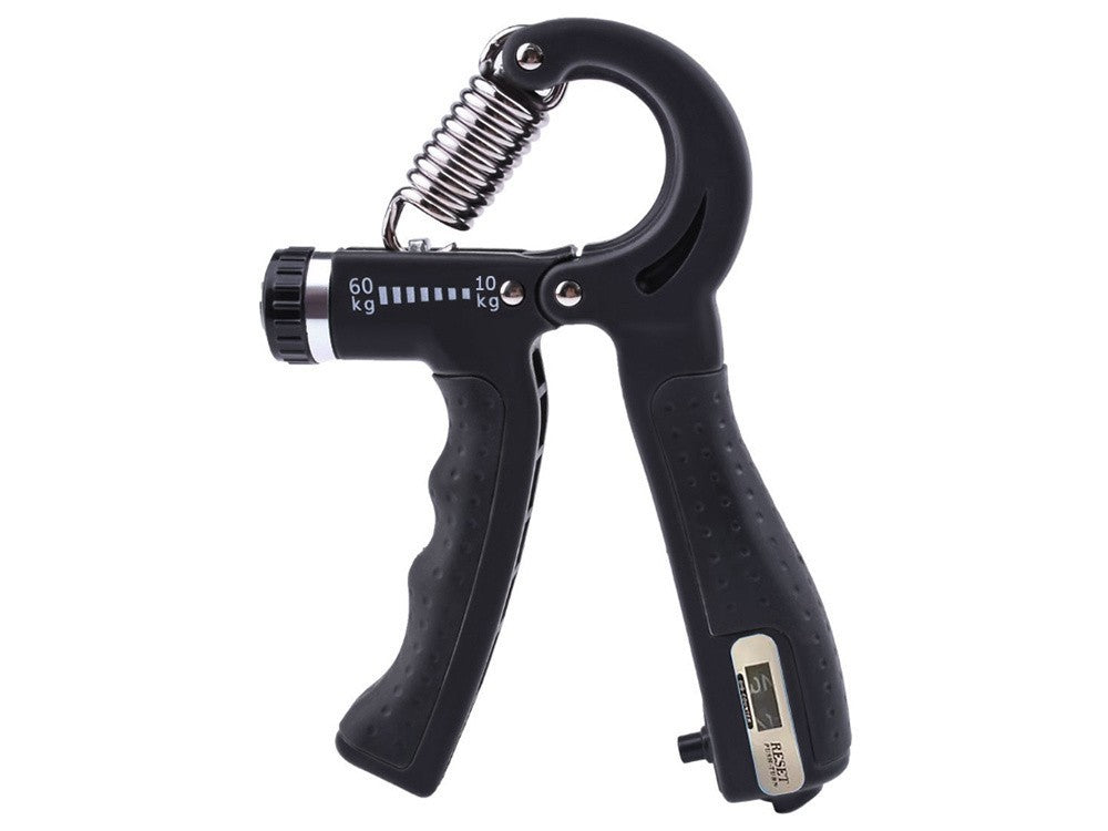 Handtrainer Fingertrainer Unterarmtrainer Griffkrafttrainer Fitness Auswahl