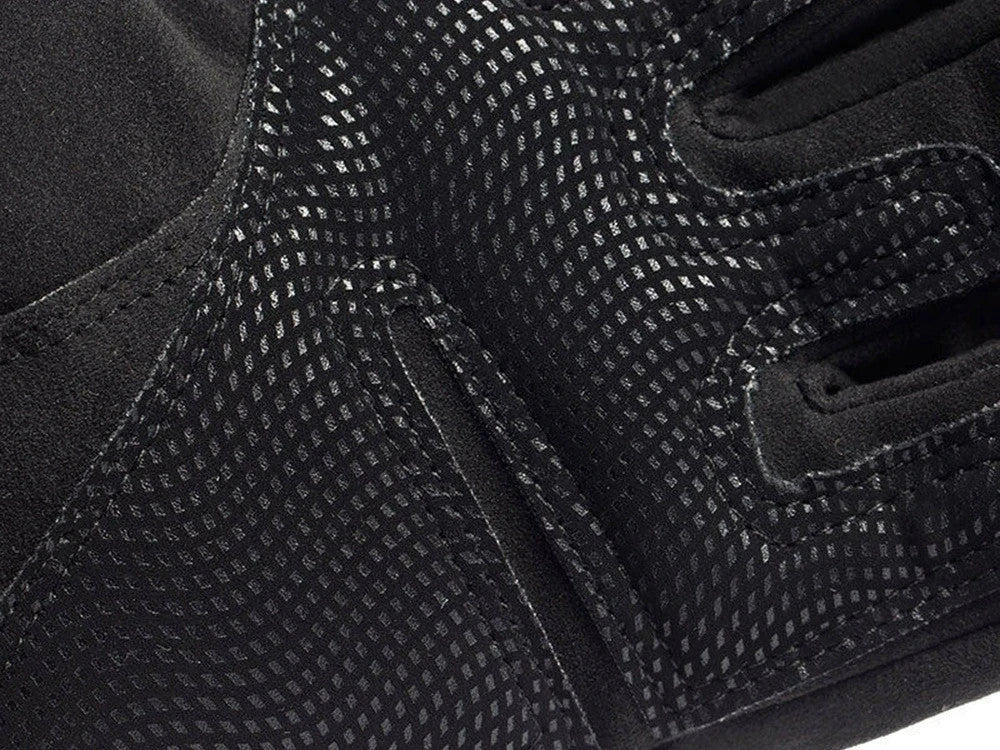 Taktische Handschuhe XL Militärhandschuhe Knöchelschutz Outdoor Schwarz
