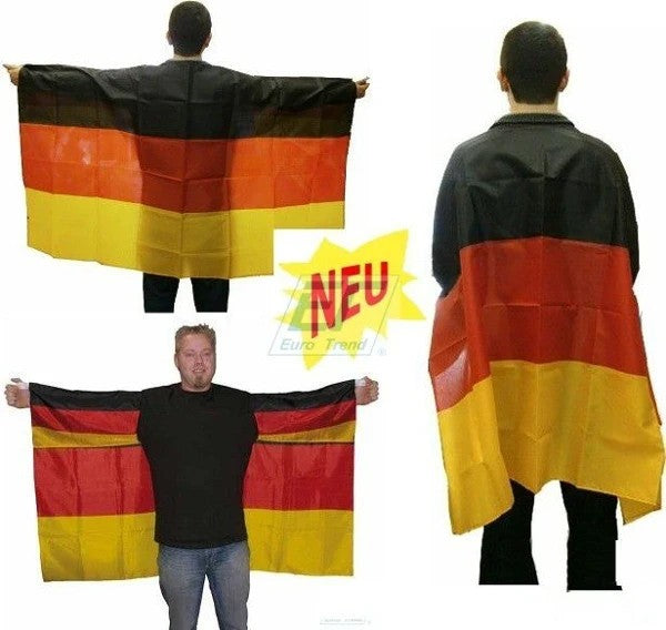 Flagge Fahne Fanflagge Länderflaggen Nationalflaggen Deutschland Türkei Auswahl
