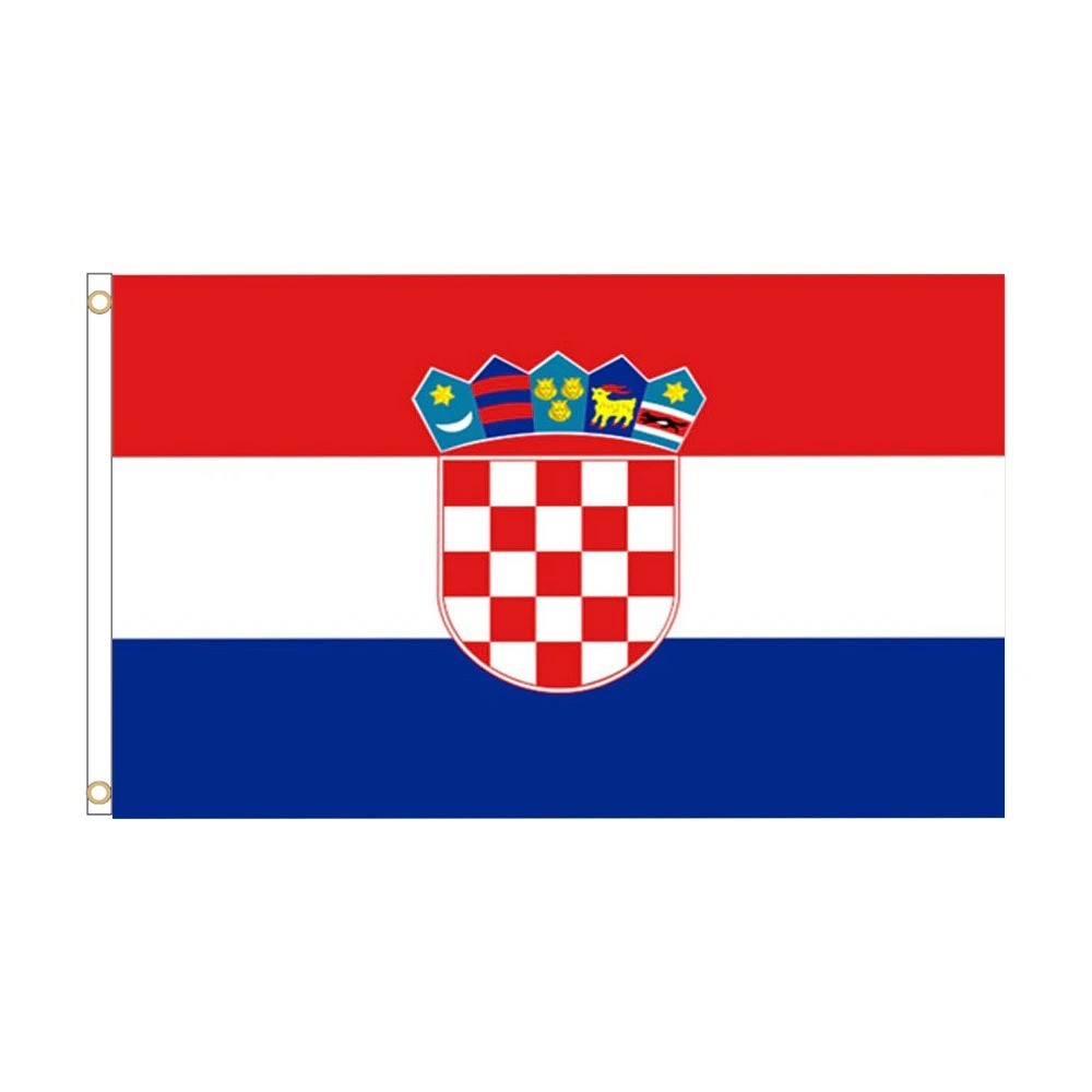 Flagge Fahne Fanflagge Länderflaggen Nationalflaggen Deutschland Türkei Auswahl