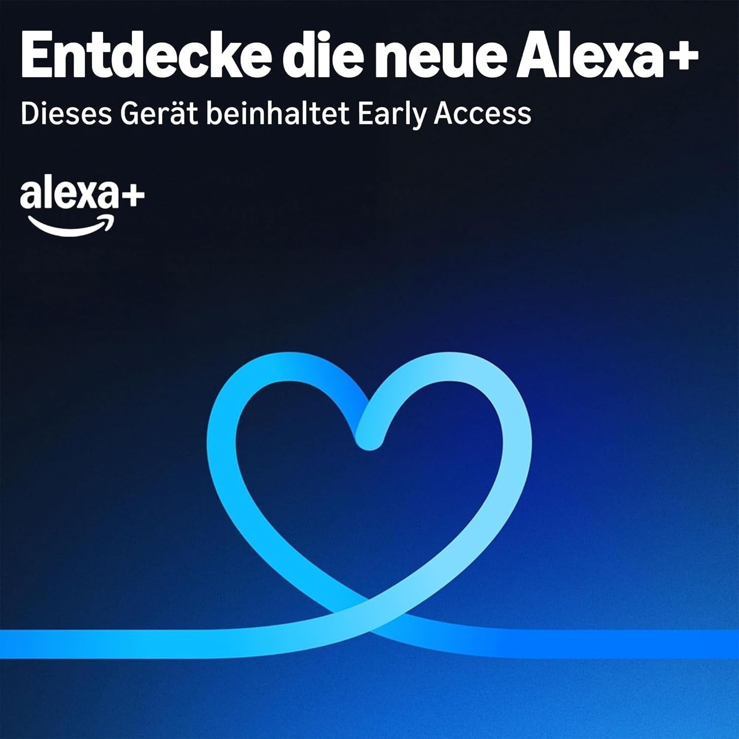 Amazon Echo Dot Kids 5.Gen Alexa Smart Speaker WLAN Bluetooth Sternenstaub