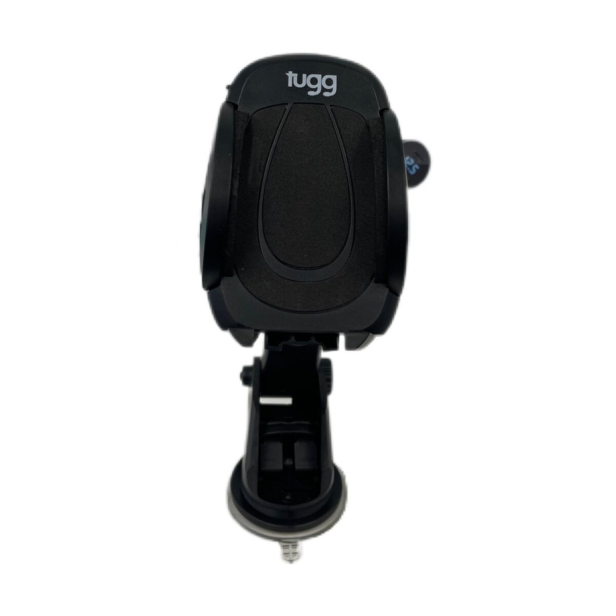 KFZ Handyhalterung Universal Auto Halter Smartphone Halterung Armaturenbrett