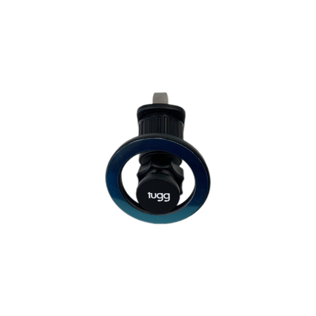 Magnetische KFZ Handyhalterung Lüftungsgitter Auto Halter Magnet CH328