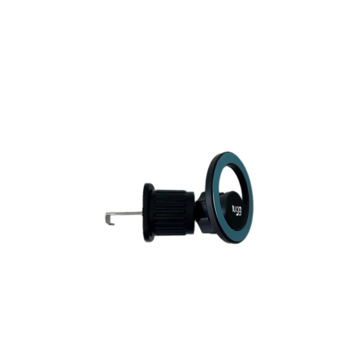 Magnetische KFZ Handyhalterung Lüftungsgitter Auto Halter Magnet CH328