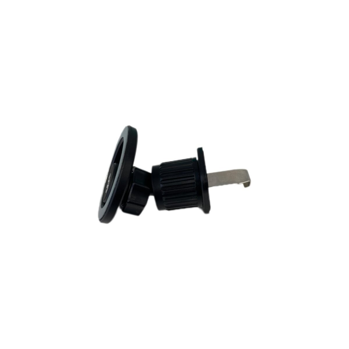 Magnetische KFZ Handyhalterung Lüftungsgitter Auto Halter Magnet CH328