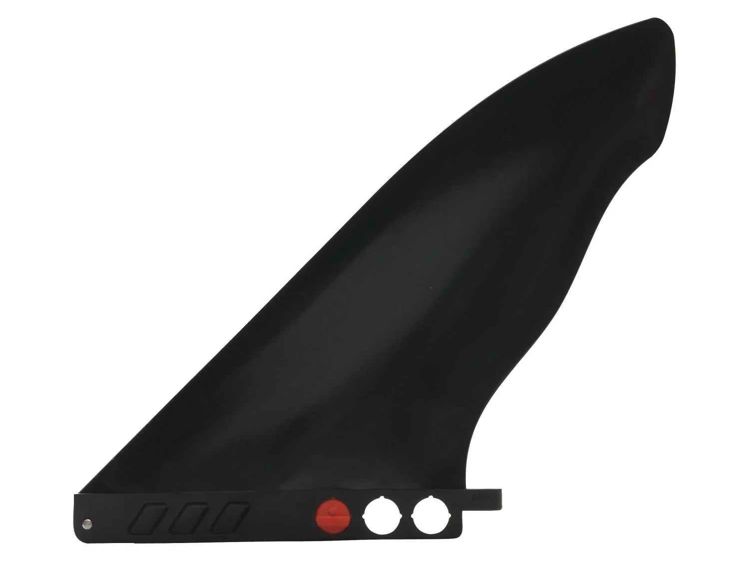 CRIVIT Touring SUP Board 350cm Aufblasbar 130kg Stand Up Paddle Drop Stitch
