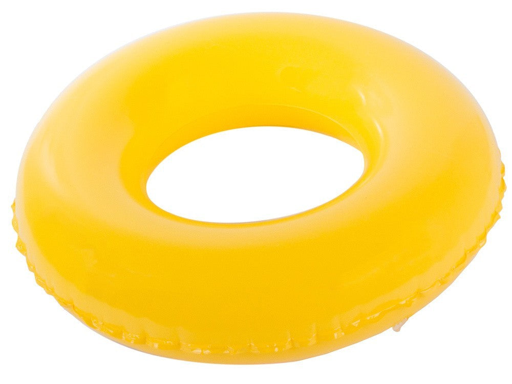 Schwimmring Kinder Aufblasbar 45cm Baby Pool Schwimmhilfe 3-6 Jahre