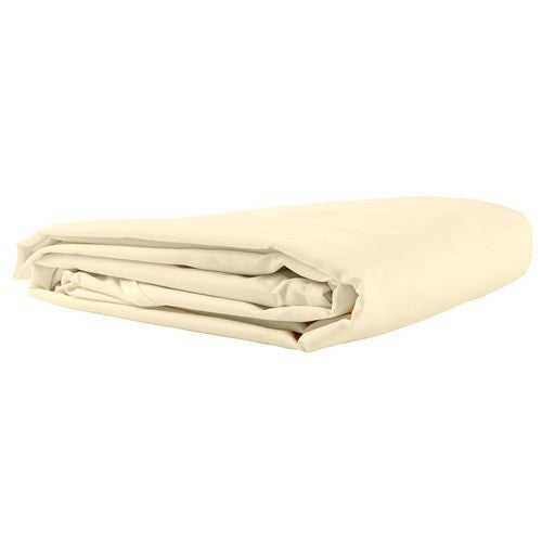 Sonnensegel 3x2m Rechteckig Sonnenschutz UV Schutz Terrasse Balkon Beige