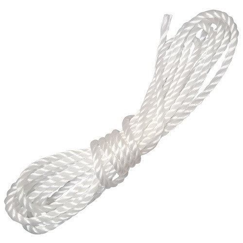 Sonnensegel 3x2m Rechteckig Sonnenschutz UV Schutz Terrasse Balkon Beige