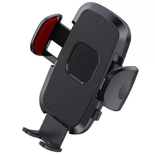 Handyhalter Auto Smartphone Halter Saugnapf 360° KFZ Halterung Universal
