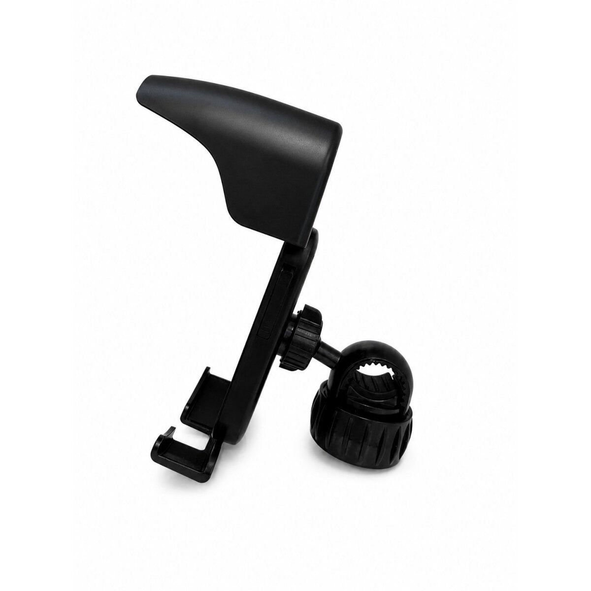 Tugg Fahrrad Motorrad Handyhalterung JX-111 Smartphone Halter Lenker Universal