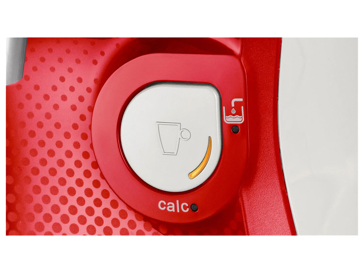 Bosch Tassimo Style Friendly TAS112E – Kapselmaschine 1400W, Schwarz | Über 70 Getränke, One-Touch Bedienung, INTELLIBREW & Nachhaltiges Design