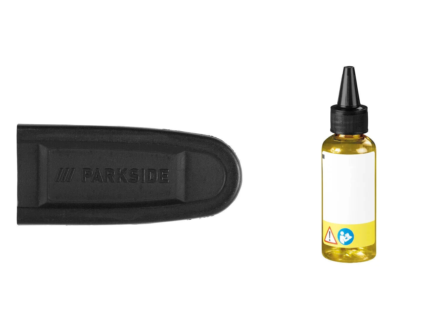 PARKSIDE® 12 V Akku-Gehölzschneider »PGHSA 12 C3«, ohne Akku und ohne Ladegerät