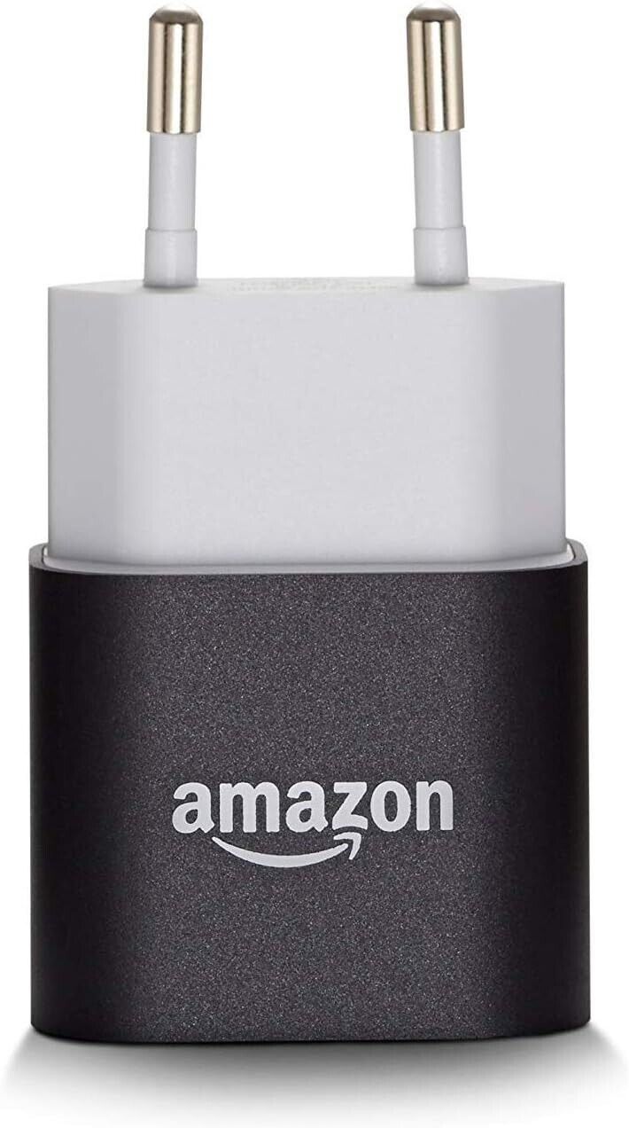 Amazon USB charger